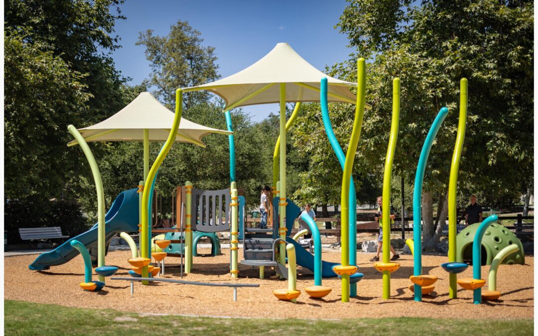 CA-Conejo-Creek-North-Park-13