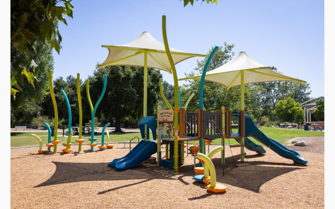 CA-Conejo-Creek-North-Park-40