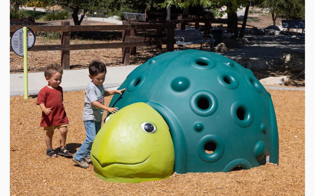 CA-Conejo-Creek-North-Park-54