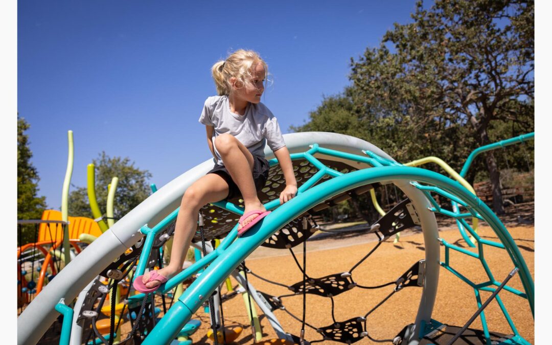 CA-Conejo-Creek-North-Park-75