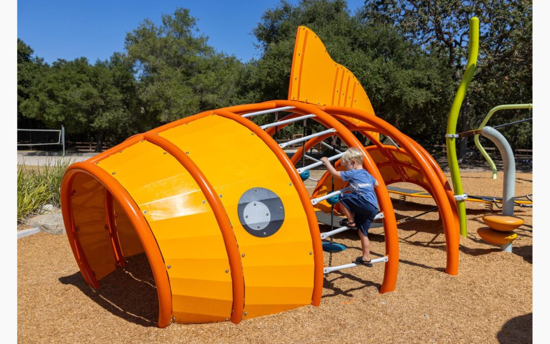 CA-Conejo-Creek-North-Park-79