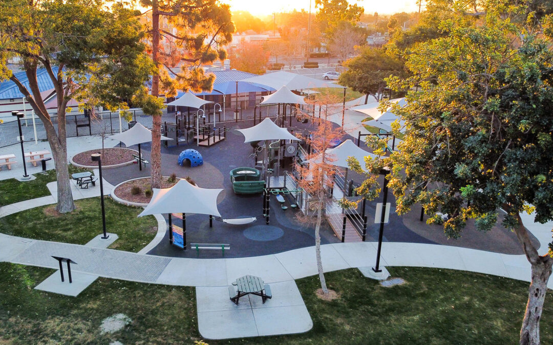 AdmKiddPark-5