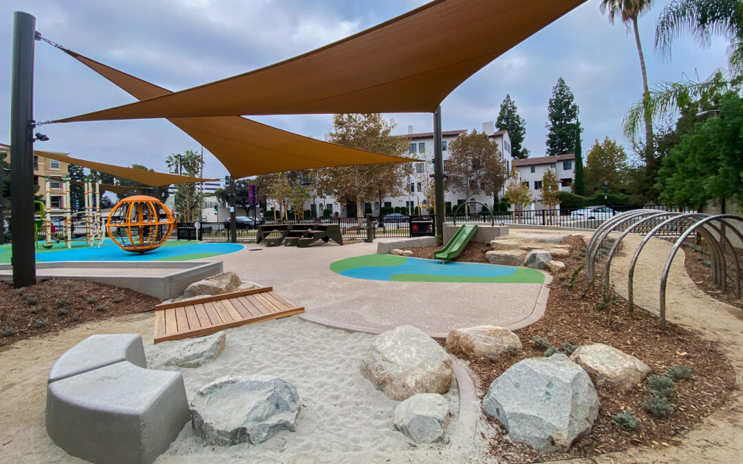 PlayhousePark-17