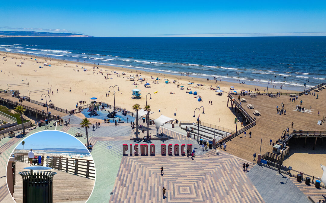 DJI_0590_2