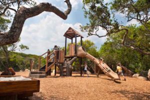 Ponce Preserve-Natural Play