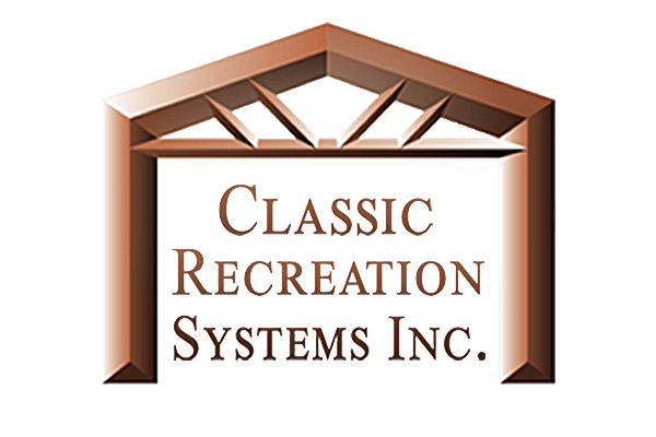 CLASSIC RECREATION SYSTEMS