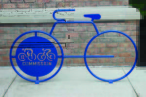 sitefurnishing-bikeracks-custom