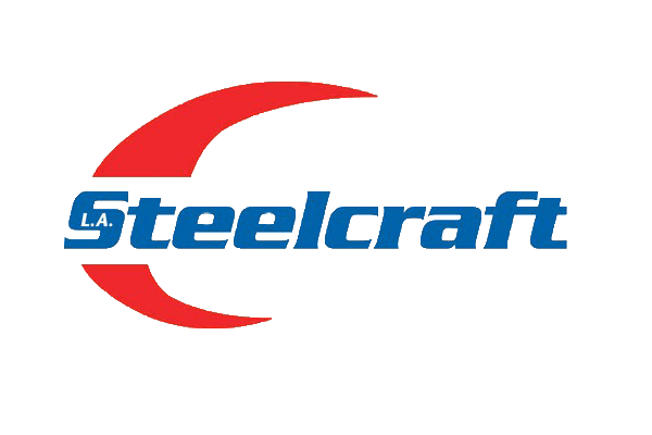 L.A. SteelCraft