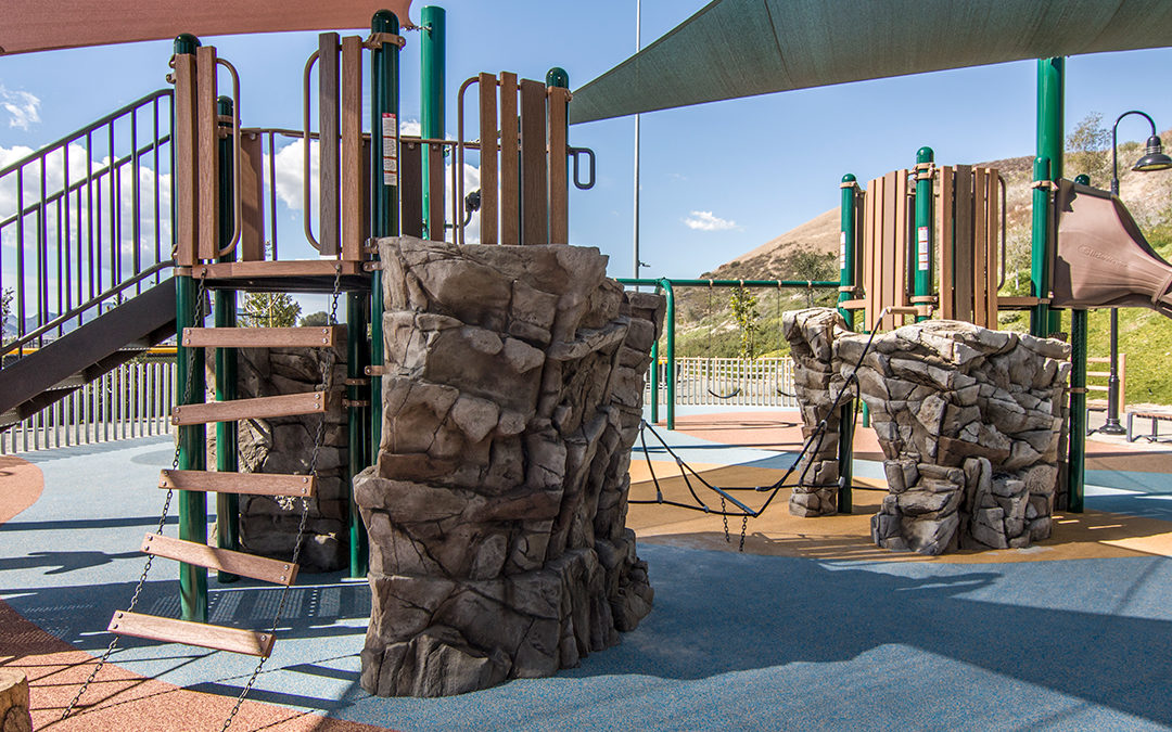 WESTLAKE VILLAGE