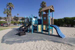 jamala playground