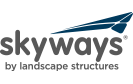 Skyways logo