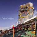 LSI Playground products