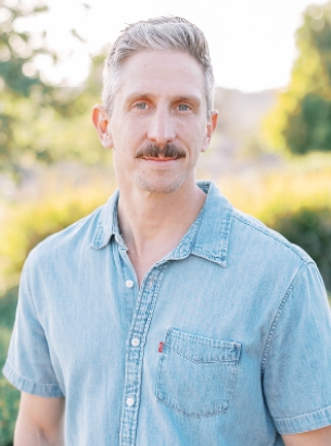 Nate Stutz