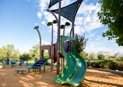 Banyan Park